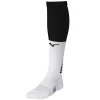 Mizuno Diamond Elite Otc Sock -Mizuno Golf Store GUEST c27e57c7 e4da 42b1 a343 2f273b3eed8a