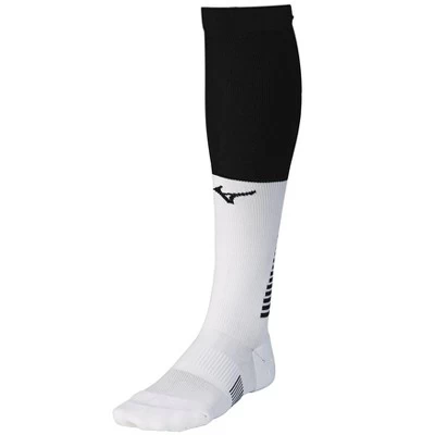 Mizuno Diamond Elite Otc Sock 3 Mizuno Diamond Elite Otc Sock
