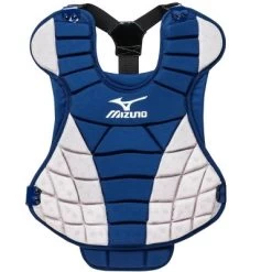 Mizuno Samurai Women's Fastpitch Softball Chest Protector 13-14" -Mizuno Golf Store GUEST c27f306c bcda 4385 be4e d5f17526ee1f