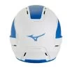 Mizuno B6 Youth Baseball Batting Helmet -Mizuno Golf Store GUEST c29df39e 7dee 47bf 9402 73e5de658633