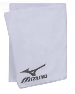 Mizuno Core Beach Performance Wrap -Mizuno Golf Store GUEST c403fdde 8967 4497 8f81 c5083d7e8076