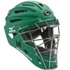Mizuno Samurai G4 Youth Baseball Catcher's Helmet -Mizuno Golf Store GUEST c41a3704 5bd8 4e71 9073 927accf0c382