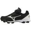 Mizuno Mizuno Wave Lightrevo Youth Low Molded Rubber Baseball Cleat 2 Mizuno Mizuno Wave Lightrevo Youth Low Molded Rubber Baseball Cleat -Mizuno Golf Store GUEST c5e1d3ea 4919 4356 8a97 b5604374805e