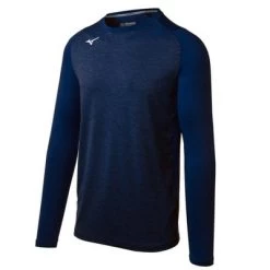 Mizuno Men's Mizuno Alpha Stretch Sleeve 12 Mizuno Men's Mizuno Alpha Stretch Sleeve -Mizuno Golf Store GUEST c7c6aaa2 0a78 4468 b9f5 1326dd66905c