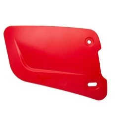 Mizuno Batter's Face Protector -Mizuno Golf Store GUEST c90691bd 7438 4c30 84fa 9a728513ce7b