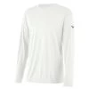 Mizuno Youth Mizuno Nxt Long Sleeve Tee -Mizuno Golf Store GUEST ca696ce2 aae6 43f9 b46a 5701840731db