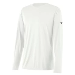 Mizuno Youth Mizuno Nxt Long Sleeve Tee