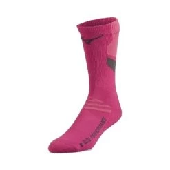Mizuno Volleyball Runbird Crew Socks -Mizuno Golf Store GUEST cb192dd6 52d6 4082 bd48 4fffccc49198