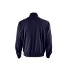 Mizuno Breaker Team Jacket -Mizuno Golf Store GUEST cc13a7f1 a389 4f4a bc6f a4fd7eee443c