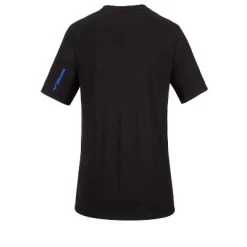 Mizuno Mizuno Softball Graphic Tee