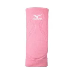 Mizuno Slider Kneepad -Mizuno Golf Store GUEST d135c1aa 54a4 46d3 bf88 eeee0de0180a