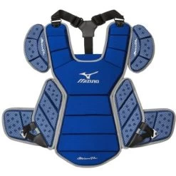 Mizuno Pro Baseball Chest Protector 17" -Mizuno Golf Store GUEST d71f0a79 7437 4ea7 ab73 4746e591bc14