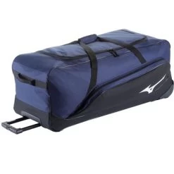Mizuno Mx Equipment Wheel Bag G2 12 Mizuno Mx Equipment Wheel Bag G2 -Mizuno Golf Store GUEST d78291bf 35d8 417b b308 2b257aa6b30f
