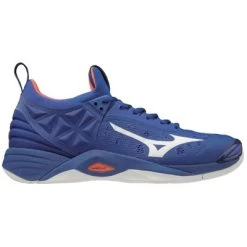 Mizuno Men's Wave Momentum Volleyball Shoe -Mizuno Golf Store GUEST d83c90d8 2453 4d34 9297 0b5eb3703280