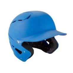 Mizuno B6 Youth Baseball Batting Helmet - Solid Color -Mizuno Golf Store GUEST d8501b4b 1dc7 4646 a677 ab88ced6dacc