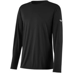 Mizuno Men's Mizuno Long Sleeve Tee -Mizuno Golf Store GUEST d94e0ccf 0966 43f3 90e1 738c620d25be