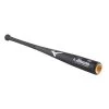Mizuno Mzb 243 Bamboo Classic Wood Baseball Bat -Mizuno Golf Store GUEST d96fc9e3 ddac 42eb 8e4e 9b7abac28845