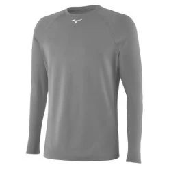 Mizuno Men's Thermo Compression Long Sleeve -Mizuno Golf Store GUEST da07369c f881 451a 97bc b799ac980ffd