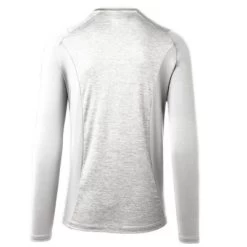 Mizuno Men's Mizuno Alpha Stretch Sleeve