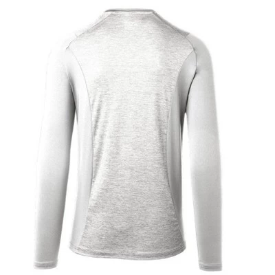 Mizuno Men's Mizuno Alpha Stretch Sleeve 3 Mizuno Men's Mizuno Alpha Stretch Sleeve