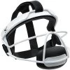 Mizuno Mizuno Wire Fastpitch Softball Fielder's Mask S/M -Mizuno Golf Store GUEST dcb64e03 c844 4a94 94c0 586755338321
