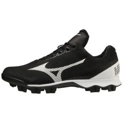 Mizuno Mizuno Wave Lightrevo Low Tpu Men's Molded Low Baseball Cleat