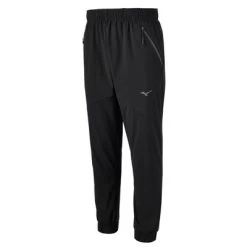 Mizuno Mizuno Power Warm-Up Pants -Mizuno Golf Store GUEST deda4b81 4f0d 41fe 836f 886269fae5fe