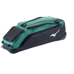 Mizuno Classic Wheel Bag G2 -Mizuno Golf Store GUEST e274e532 f83c 4cac 803e 17944c8951cf