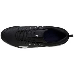 Mizuno 9-Spike® Ambition 2 Low Men's Metal Baseball Cleat -Mizuno Golf Store GUEST e398c44d e6b0 4e25 b75e 8a5a7a16dee6