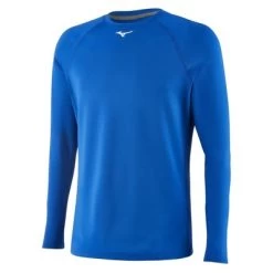 Mizuno Men's Thermo Compression Long Sleeve -Mizuno Golf Store GUEST e3c728bc d0ba 4cc3 b12a e45c8f766da8