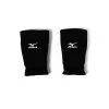 Mizuno T10 Plus Volleyball Knee Pads - Black -Mizuno Golf Store GUEST e4844605 3773 4870 aa74 65f6f6b49553