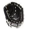 Mizuno Prospect Select Series Fastpitch Softball Glove 12.5" -Mizuno Golf Store GUEST e5c0bb09 c5bf 4c54 b9cb 95364d78aa0f