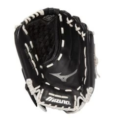 Mizuno Prospect Select Series Fastpitch Softball Glove 12.5"