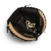 Mizuno Prospect Series Youth Baseball Catcher's Mitt 32" -Mizuno Golf Store GUEST e6f7bd1b 2a48 4041 900c eeeb97f29449