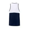 Mizuno Men's Team Tank 1 Mizuno Men's Team Tank -Mizuno Golf Store GUEST e8f3c1d6 345d 464d 8696 d5890cee981b