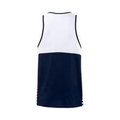 Mizuno Men's Team Tank