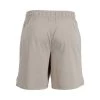 Mizuno Men's Alpha Eco 9" Running Short