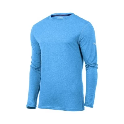 Mizuno Men's Inspire Long Sleeve 11 Mizuno Men's Inspire Long Sleeve - Image 9