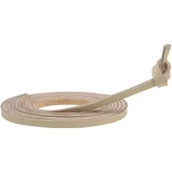 Mizuno Ball Glove Lace -Mizuno Golf Store GUEST eba84620 2897 48fd a49c d1af8ef4be5c