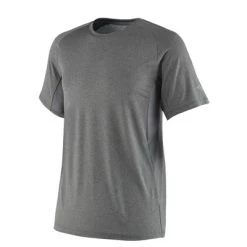 Mizuno Mizuno Performance Ss -Mizuno Golf Store GUEST ebf646ff 9c99 44e8 a2e7 0c92a25f8fee