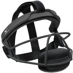 Mizuno Mizuno Wire Fastpitch Softball Fielder's Mask L/Xl -Mizuno Golf Store GUEST eed2afcf 5c1a 4f8a bddd 8b598cf9cdcb 1