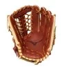 Mizuno Mizuno Prime Elite Outfield Baseball Glove 12.75" 1 Mizuno Mizuno Prime Elite Outfield Baseball Glove 12.75" -Mizuno Golf Store GUEST f164b3b2 58af 4ded 9a13 be487f71cc33