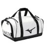 Mizuno All Sport Duffle 2 Mizuno All Sport Duffle -Mizuno Golf Store GUEST f16dc0db dfca 41eb b226 d5534d0afc42