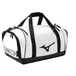 Mizuno All Sport Duffle