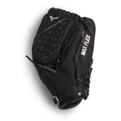 Mizuno Prospect Series Power Close Baseball Glove 10.75" -Mizuno Golf Store GUEST f21bcb46 d807 489f a466 1fd2e6dac424