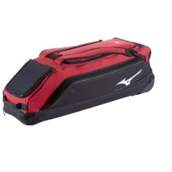 Mizuno Classic Wheel Bag G2 -Mizuno Golf Store GUEST f2f2fba6 a002 4cba 96ac c733706b5f0f