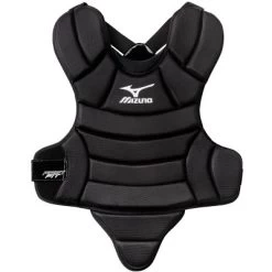Mizuno Prospect Youth Baseball Chest Protector (13")