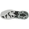 Mizuno Men's Wave Lightning Z5 Mid Volleyball Shoe -Mizuno Golf Store GUEST f730227a 3811 442e 8566 5fef167394eb
