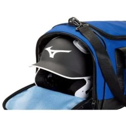 Mizuno All Sport Duffle -Mizuno Golf Store GUEST f74b382e 2679 4382 90fd 1355822a596a