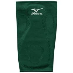 Mizuno Slider Kneepad (Youth) 11 Mizuno Slider Kneepad (Youth) -Mizuno Golf Store GUEST f9f23db9 e1d9 471c aebc 4c006c75a2fd
